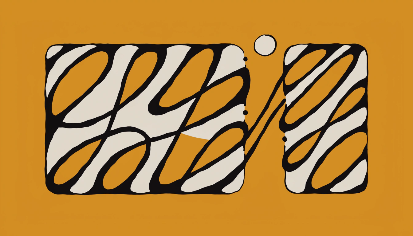 Illustration : Application Compagnon