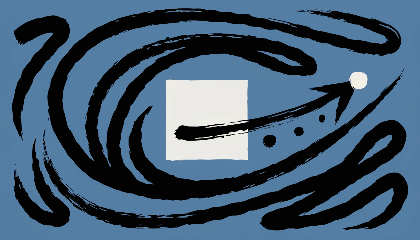 Illustration : MVP Mobile