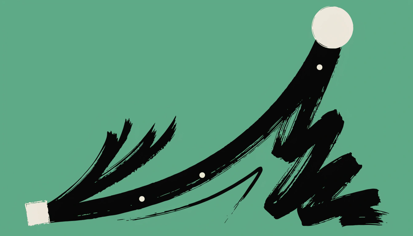 Amélioration des performances et de la visibilité