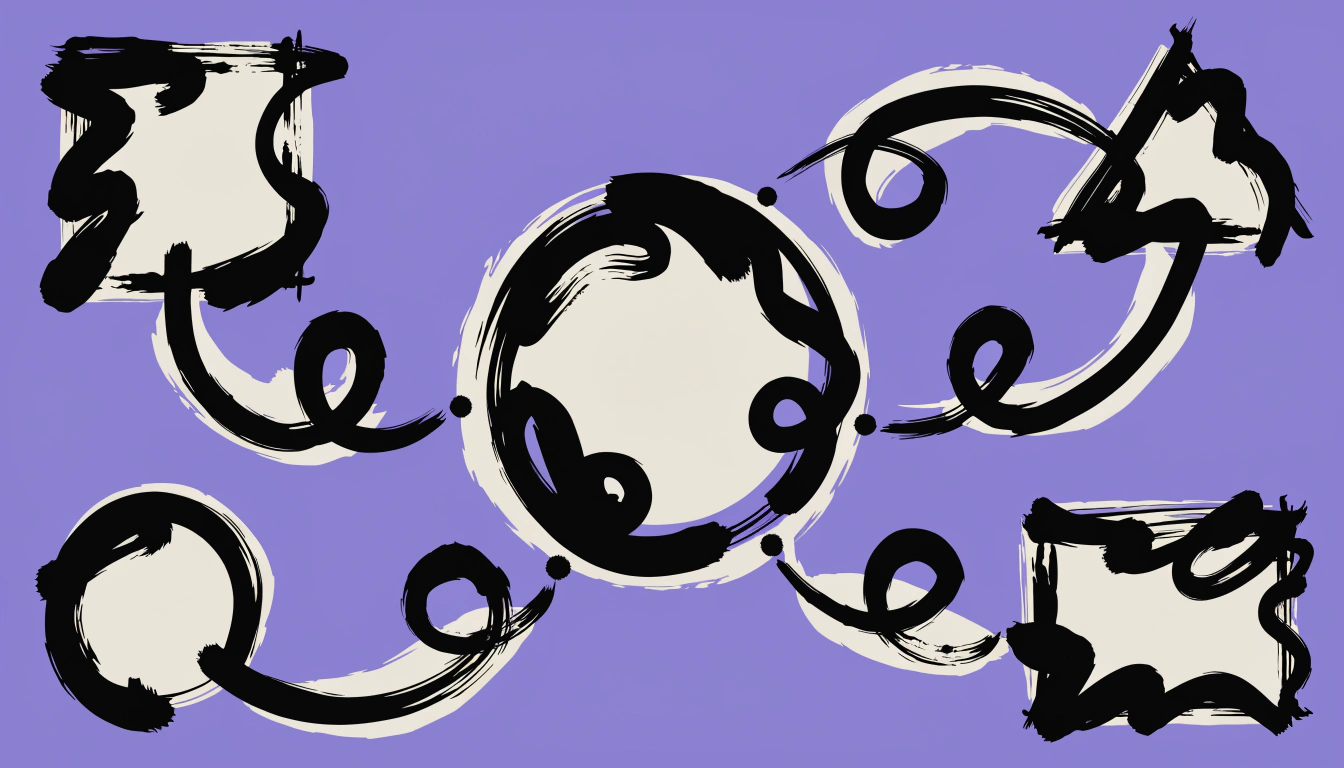 Illustration : Audit Accessibilité