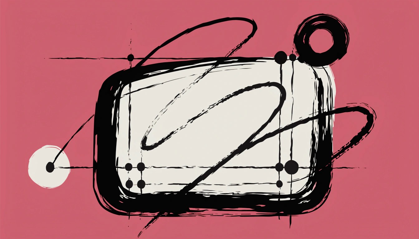 Illustration : Audit Performance Complet