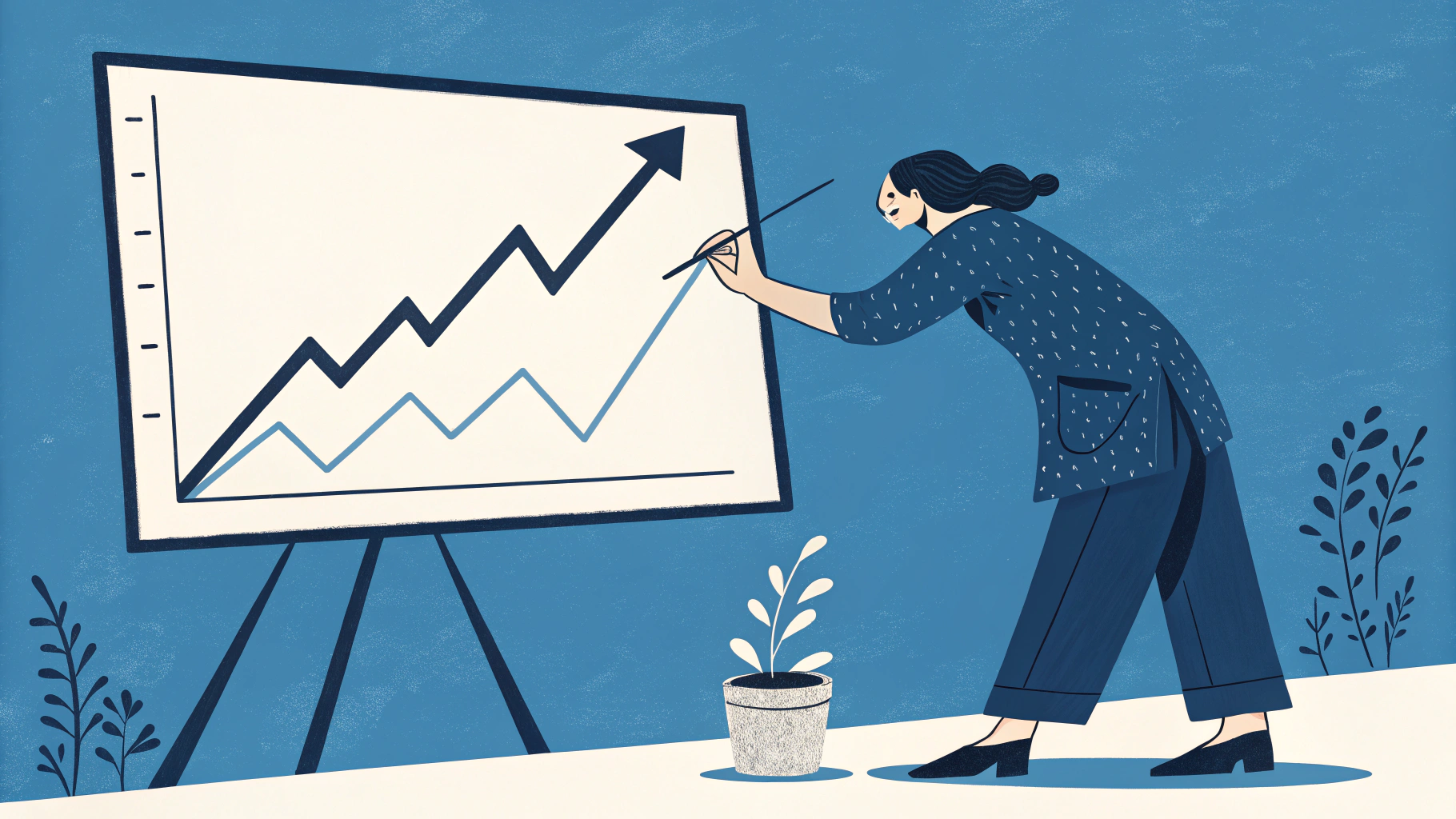 Analyse de performance d'un site web