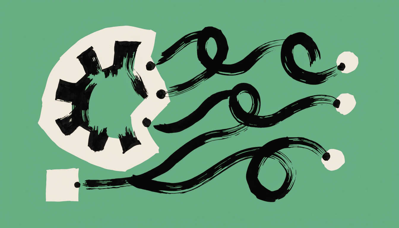 CRM sur mesure adapté à vos process