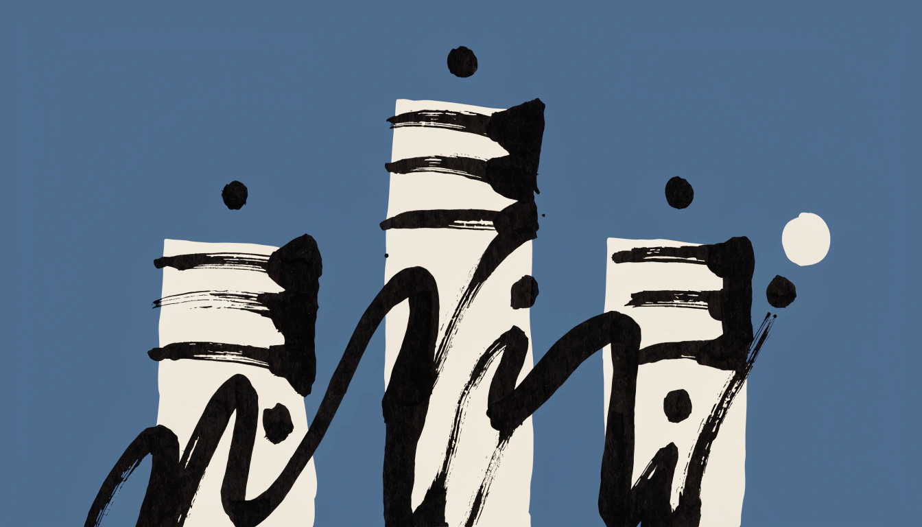 Interface CRM sur mesure avec pipeline de vente