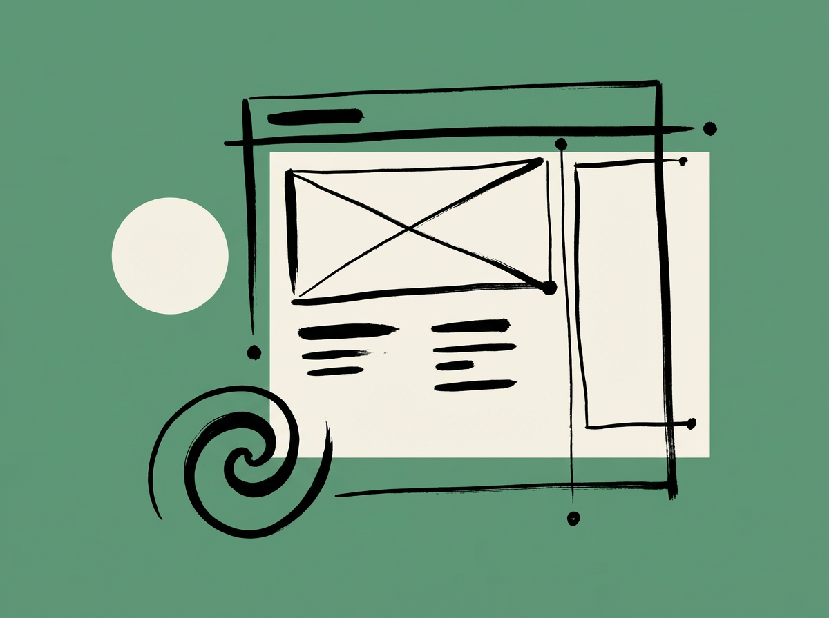 Étape 2 : On conçoit votre CRM