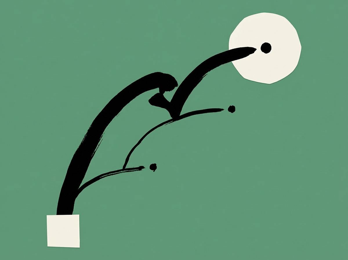 Mes avantages pour les entreprises de Nantes