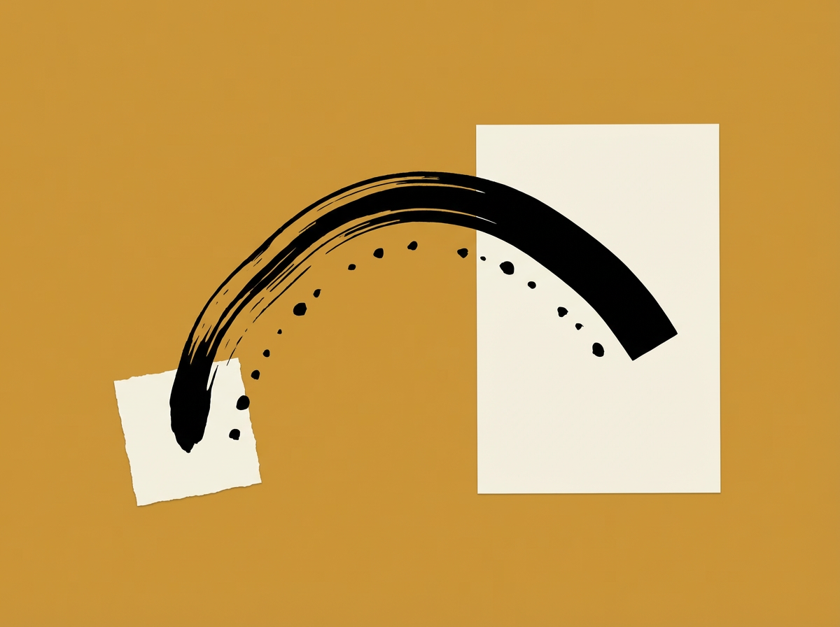 Illustration : Refonte & Migration