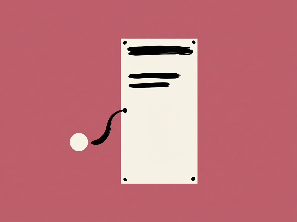 Illustration : Site Vitrine