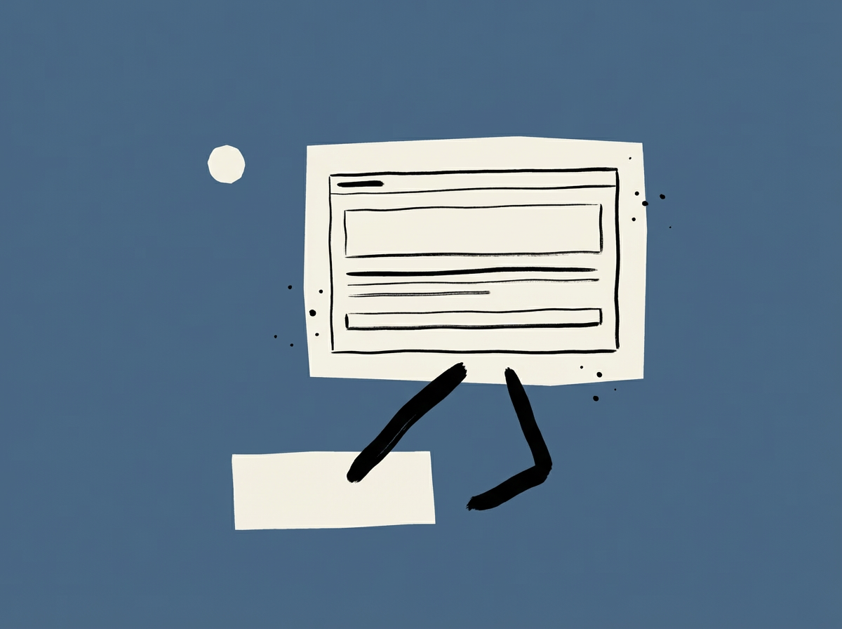 Création de site web à Nantes