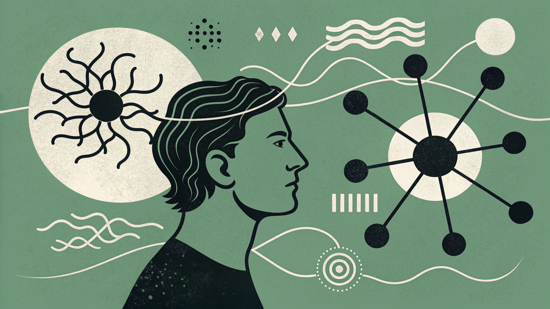 Intelligence artificielle au service de votre productivité