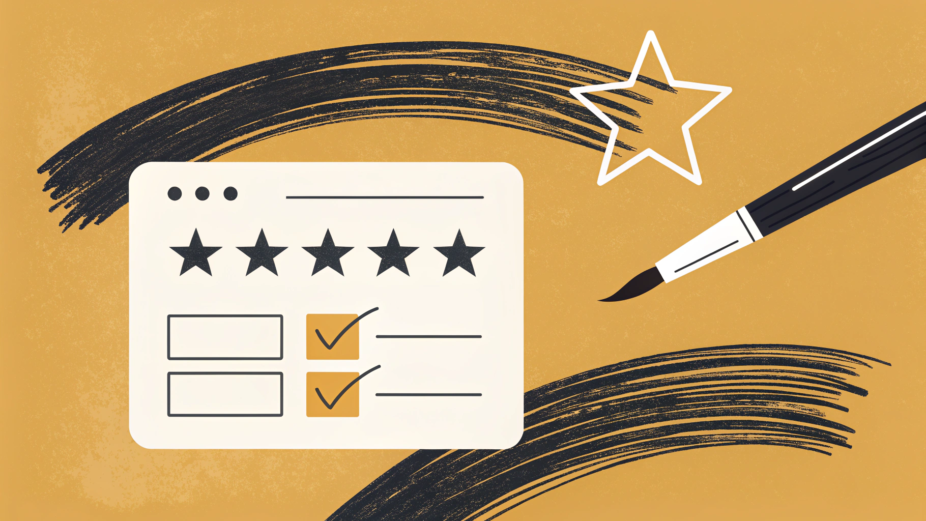 Illustration : IA intégrée à votre CRM