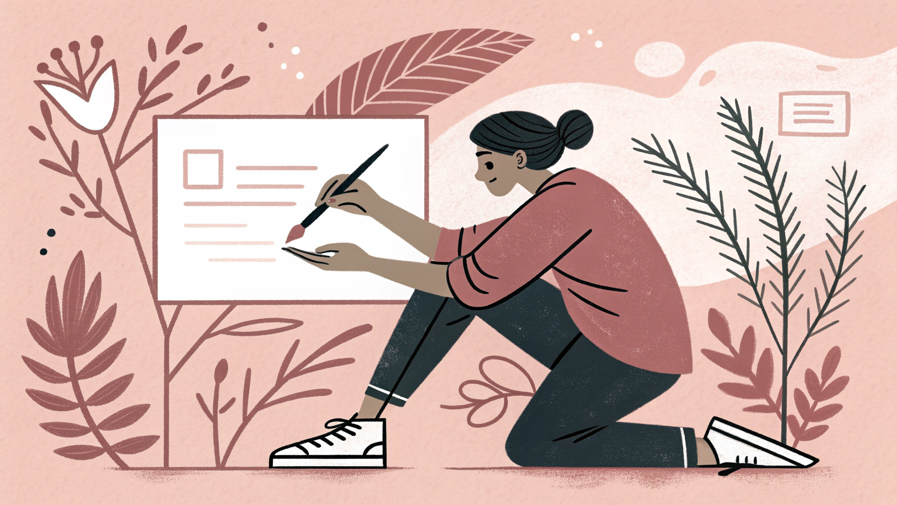 Création de site web à Noirmoutier