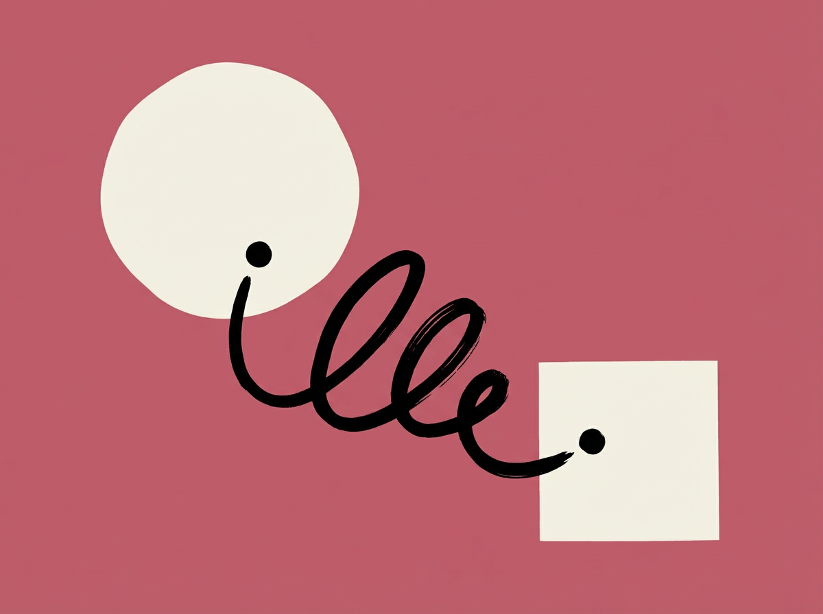 Étape 1 : On identifie vos besoins