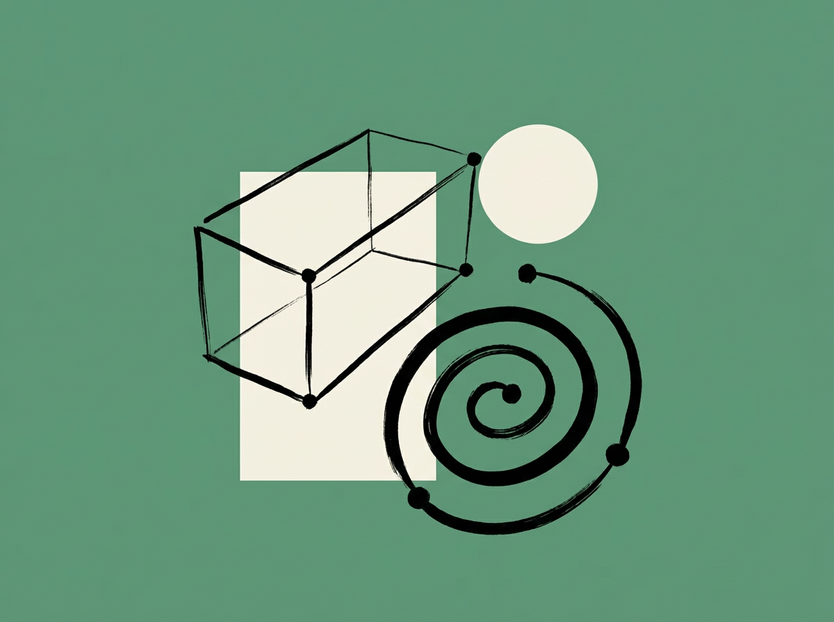 Illustration étape : Concevoir