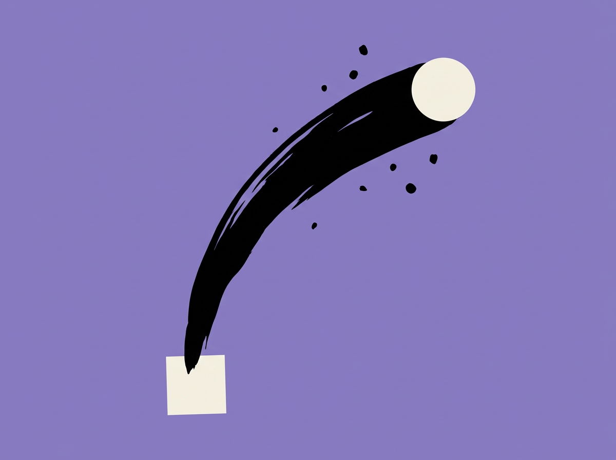 Illustration étape : Livrer