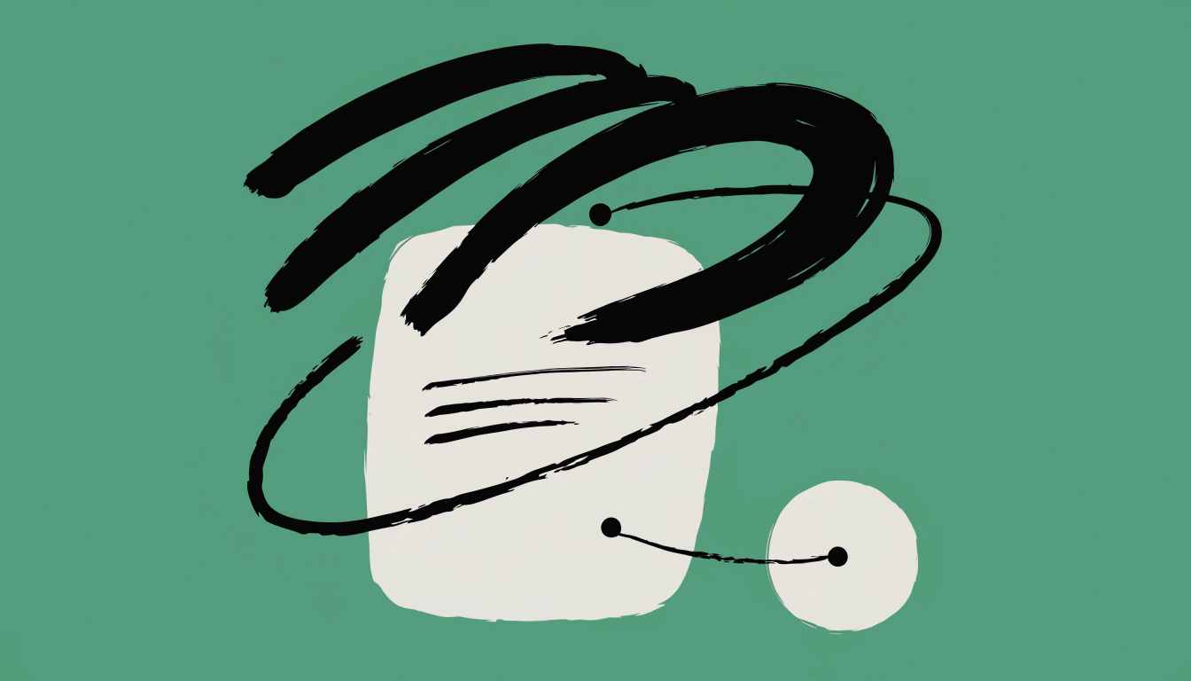 Gestion de contenu WordPress intuitive