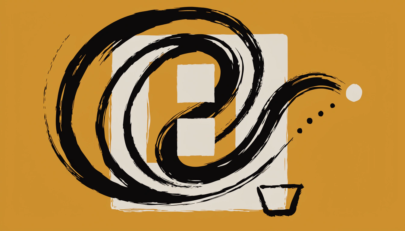 Illustration : Boutique WooCommerce