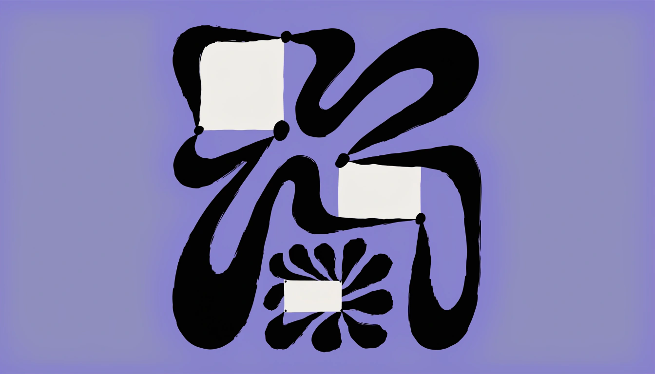 Illustration : WordPress Sur-Mesure