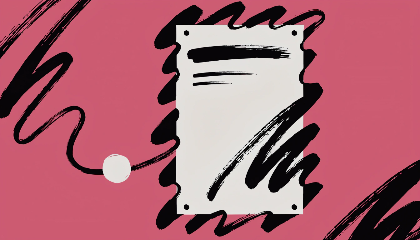 Illustration : Site Vitrine WordPress