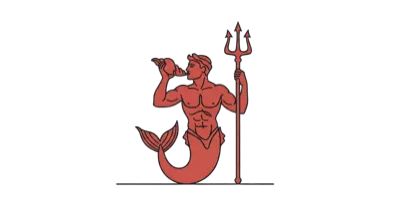 Les Sables Web — Agence Web